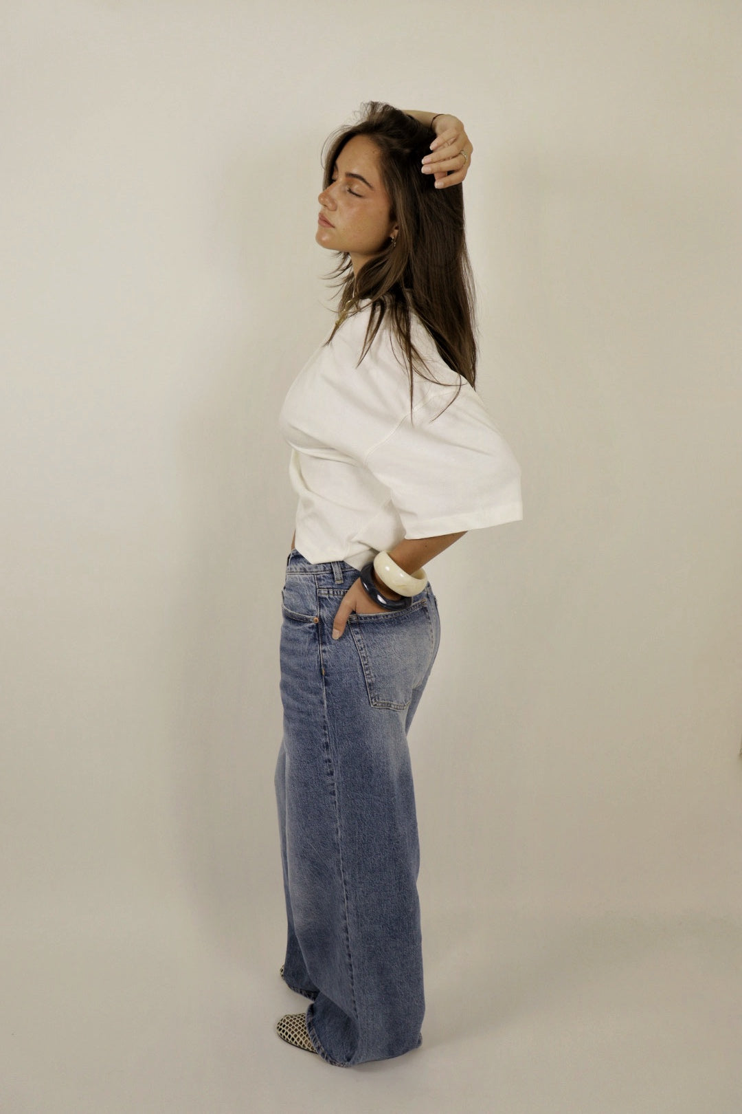 Jean DANA
