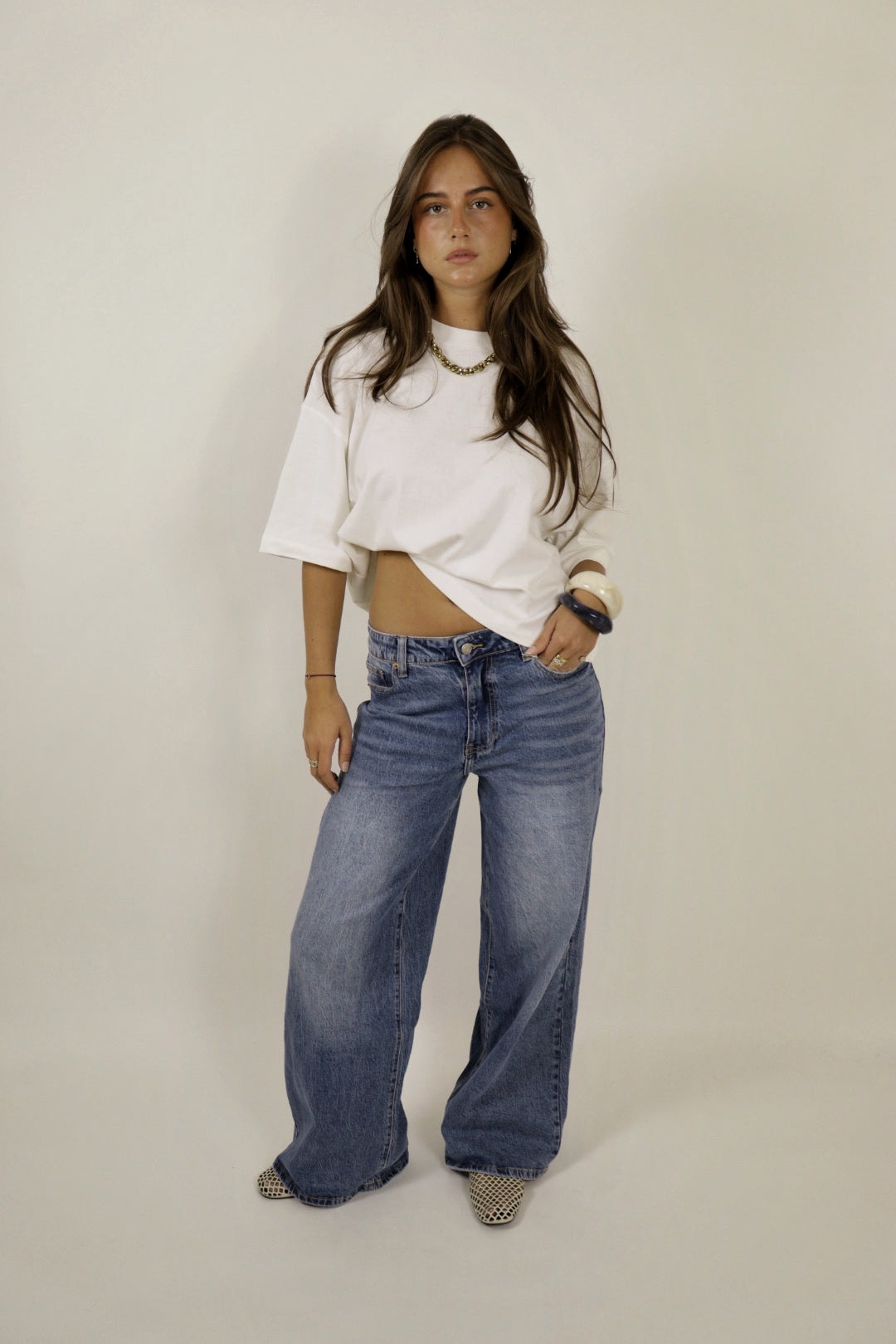 Jean DANA
